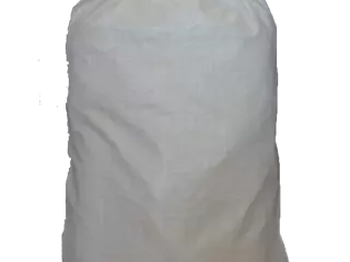 Relleno textil para Sacos boxeo preguntar stock