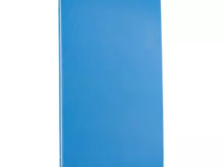 TAPIZ 200X50X3CM DE GROSOR