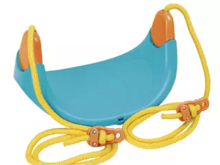 Asiento Columpio Feber