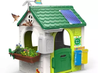 FEBER ECO House CASITA INFANTIL