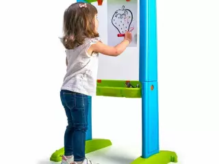 Pizarra Feber Art &amp; Fun