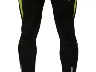 MALLA RUNNING LARGA RUNAWAY JIM BIKILA - NEGRO, S