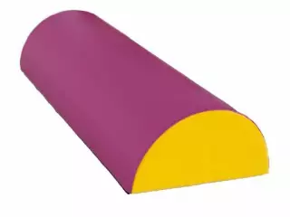 Medio Cilindro
