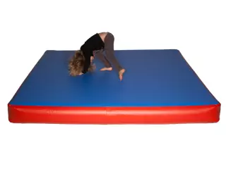Colchoneta Air Mat 200 x 200