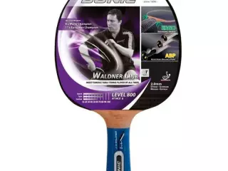 Pala Donic WALDNER 800