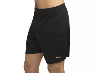 PANTALON SOFTEE FULL POCKETS ADULTO - NEGRO, S