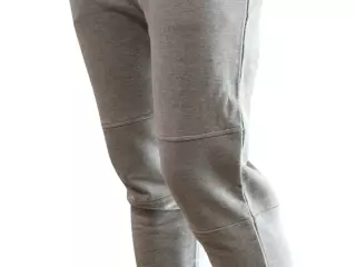 PANTALON SOFTEE PRIX HOMBRE