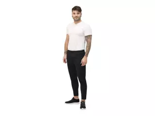 PANTALÓN DILAN ADULTO - XXL, NEGRO