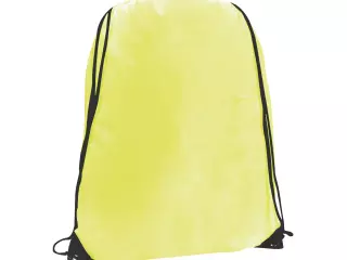 MOCHILA LIBER