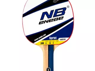 Pala ENEBE SPRINT - Serie 200