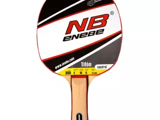 Pala Ping Pong Enebe Tifon - Serie 300