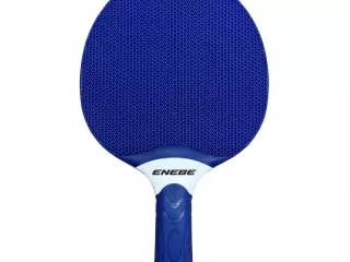 Pala Enebe STORM- Serie Outdoor