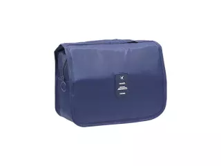 NECESER SOFTEE TRAVEL 1.0 - BURDEOS, UNICA