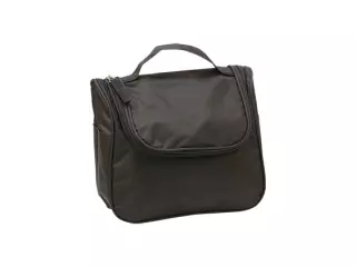 NECESER SOFTEE TRAVEL 3.0 - NEGRO, UNICA