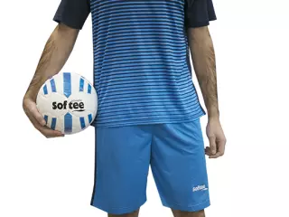 SET SOFTEE PREMIER ADULTO#