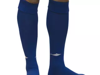 PAR MEDIAS FUTBOL SOFTEE - 35-40, ROYAL