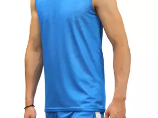CAMISETA SOFTEE BASKET MAY INFANTIL#