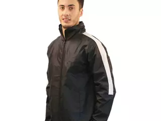 CHUBASQUERO SOFTEE TEAM ADULTO - S, MARINO/ROYAL#