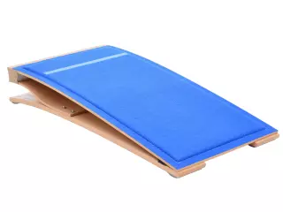 Trampolín Rehuter Competición PRO 21cm SALTO