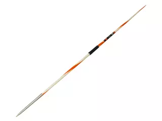 JABALINA CARBONO NORDIC RAZER 500 FLEX 5.8 W.A. (IAAF)