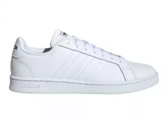 ADIDAS GRAND TOUR zapatilla