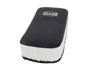 PAO de golpeo Excalibur. Unidad boxeo