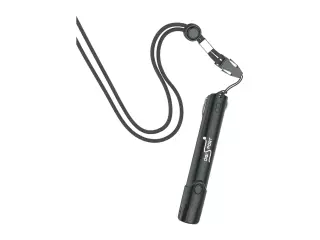 Silbato electronico