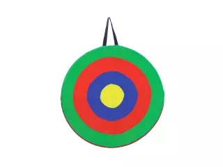 Set Diana velcro