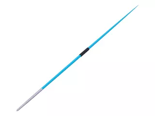 Jabalina Acero Nordic Master 800 flex 7.5 W.A.