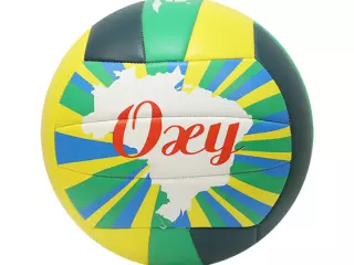 BALON VOLEY  SOFTEE OXY#