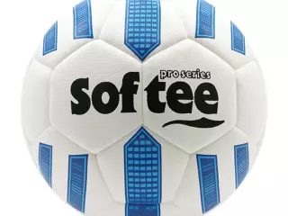 BALON FUTBOL HIBRIDO SOFTEE MAX