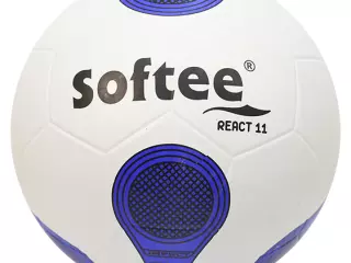 BALON FUTBOL SOFTEE REACT FUTBOL 11#