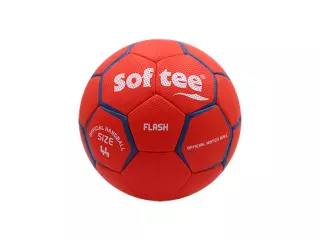 BALON BALONMANO SOFTEE FLASH