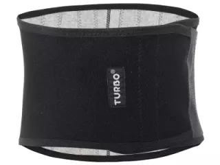 FAJA TURBO PLUS 825