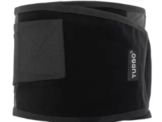 FAJA TURBO BASIC SIN TIRANTES