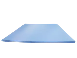 Tapiz flotante film 200x150x3 cm.