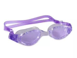 "Gafa Artic.   Color: Violeta."