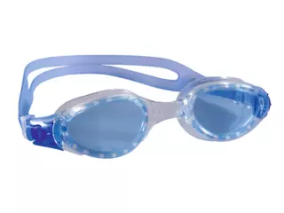 "Gafa Artic.   Color: Azul." PISCINAS