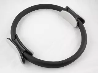 Aro tonificante ø 38 cm pilates