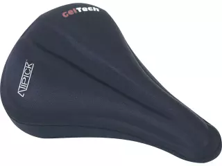 Funda en Gel para sillín bicicletas spin
