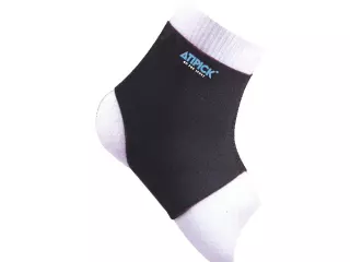 Tobillera neoprene  T.M 2,5MM