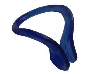 Clip nasal policarbonato NATACION