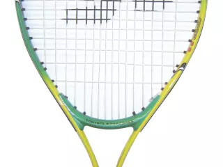 Raqueta tenis alukids mod.ATIPICK 25