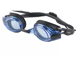 Gafas natación adulto LANE. puente ajustable