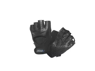 Guantes halterofilia mod. GO GEL acolchado GEL. Talla XL
