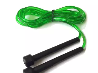 Comba PVC