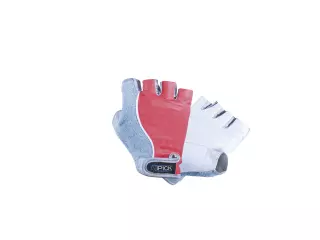 Guantes halterofilia mod RLX. Talla XL