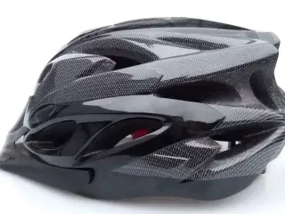 Casco ciclismo inmould adulto BEATLE T.L (56-61 cm)