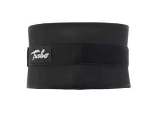 FAJA TURBO FIX ANTIVIBRATORIA