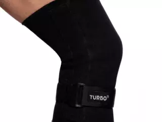 RODILLERA CON TENSOR